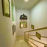 Holiday home Harbour View House Zaton (Sibenik-Knin)