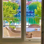 Harbour View House Zaton (Sibenik-Knin)