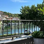 Harbour View House Holiday home *