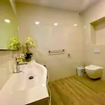 Holiday home Harbour View House *