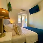Harbour View House Zaton (Sibenik-Knin)