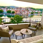 Harbour View House * Zaton (Sibenik-Knin)
