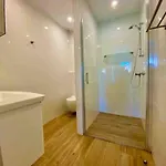 Holiday home Harbour View House *