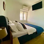 Holiday home Harbour View House Zaton (Sibenik-Knin)