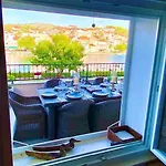 Harbour View House Holiday home