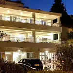 Holiday home Harbour View House