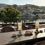 Holiday home Harbour View House Zaton (Sibenik-Knin)