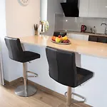 Harbour View House Holiday home *
