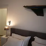 Harbour View House Holiday home Zaton (Sibenik-Knin)