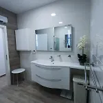 Harbour View House