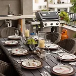 Harbour View House Holiday home Zaton (Sibenik-Knin)