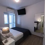 Holiday home Harbour View House Zaton (Sibenik-Knin)