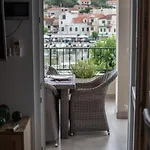 Harbour View House Zaton (Sibenik-Knin)