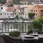 Harbour View House Holiday home