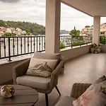 Harbour View House Holiday home *