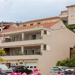 Harbour View House * Zaton (Sibenik-Knin)