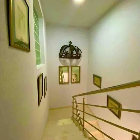 بيت للعطل Harbour View House Zaton (Sibenik-Knin)