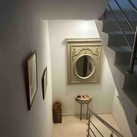 Σπίτι διακοπών Harbour View House Zaton (Sibenik-Knin)