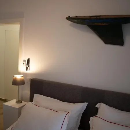 Harbour View House Σπίτι διακοπών Zaton (Sibenik-Knin)