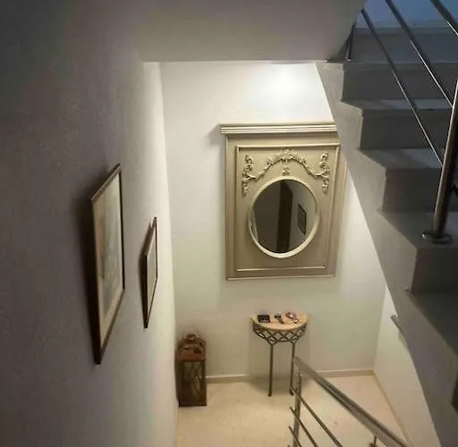 Vakantiehuis Harbour View House Zaton (Sibenik-Knin)