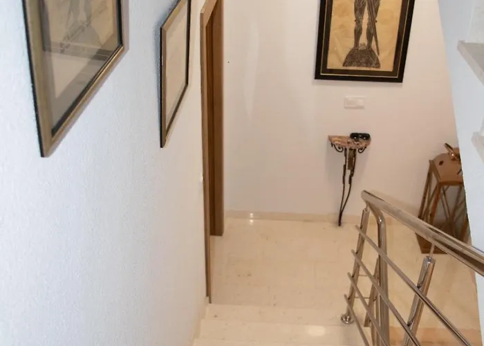 Harbour View House Zaton (Sibenik-Knin)